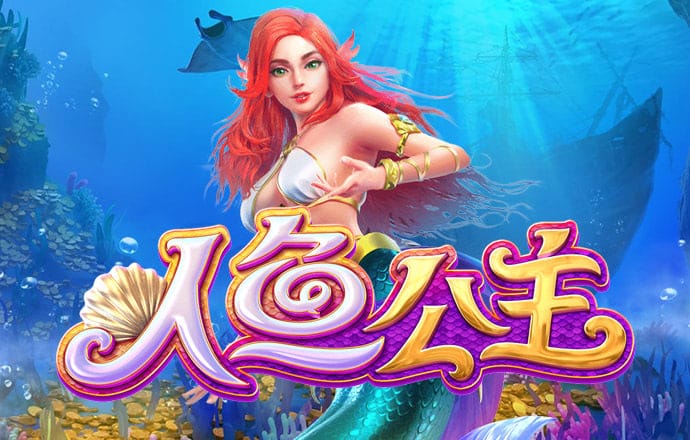 金沙js1005登陆