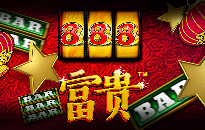 jinnianhui金年会195