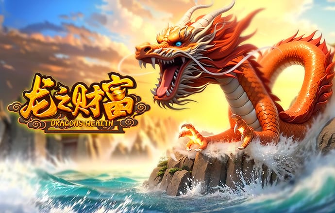 易倍体育下载app