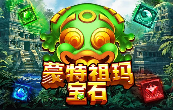 加拿大pc入口
