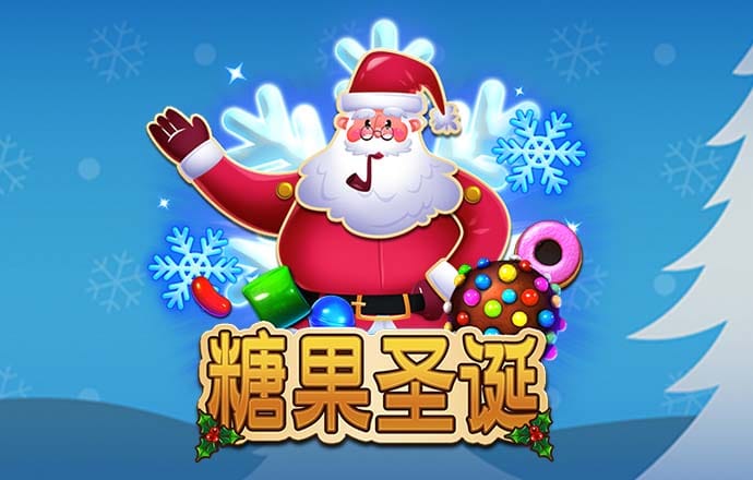 bsports网页版登录APP下载
